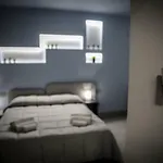 Urban Relax Favara