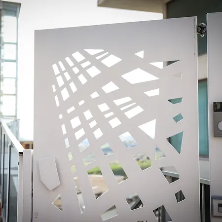 Urban Relax Bed & Breakfast Favara