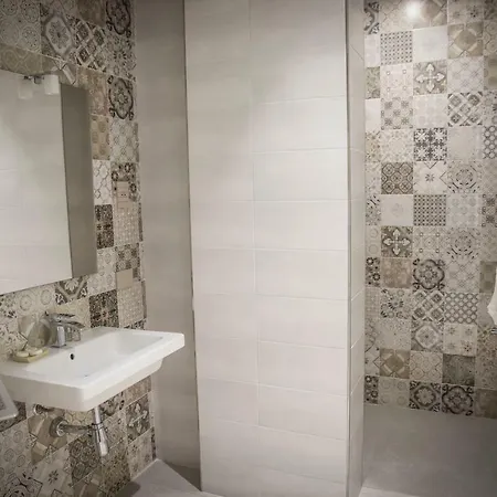 Urban Relax 3* Favara