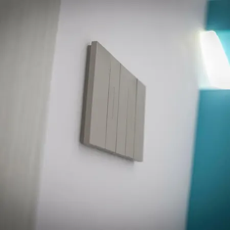 Bed & Breakfast Urban Relax 3*