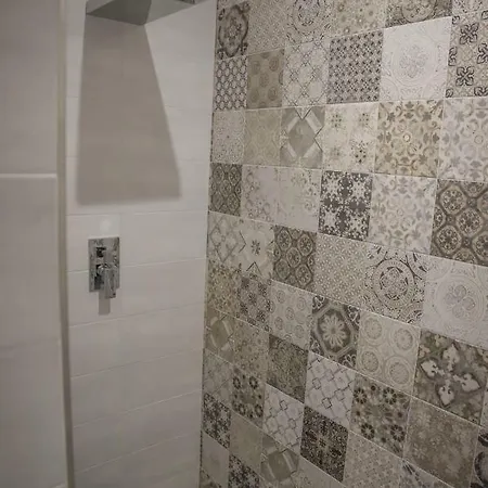 Urban Relax Bed & Breakfast 3*