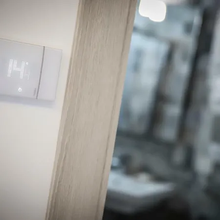 Urban Relax Bed & Breakfast 3*