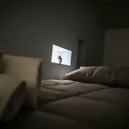 Bed & Breakfast Urban Relax 3*