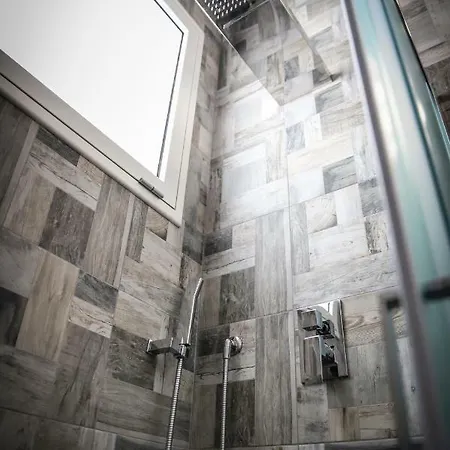 Urban Relax 3* Favara