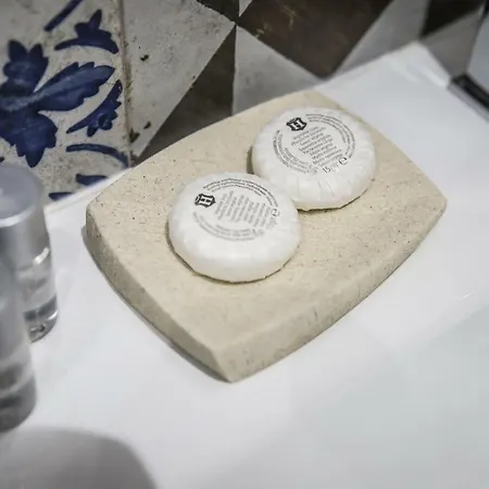 Urban Relax 3* Favara