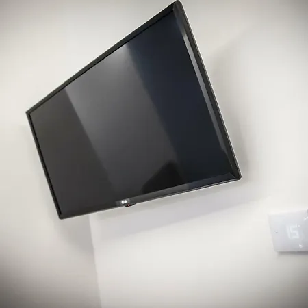 Urban Relax Bed & Breakfast 3*