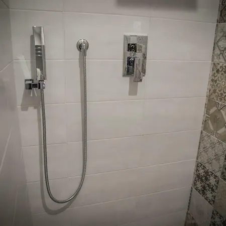 Urban Relax Bed & Breakfast