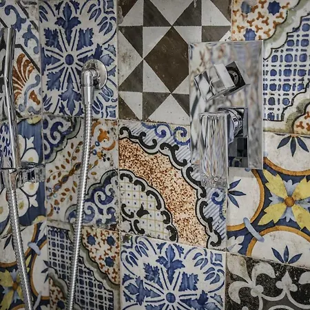 Urban Relax Bed & Breakfast 3*