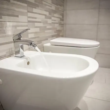 Urban Relax Bed & Breakfast 3*